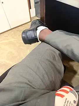 hotboy43339 online show from 28, 9, 2025