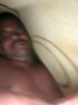 hotboy43339 online show from 14, 10, 2025