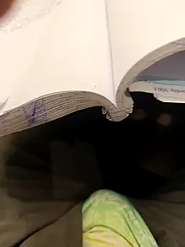 hotboy43339 online show from 3, 2, 2026