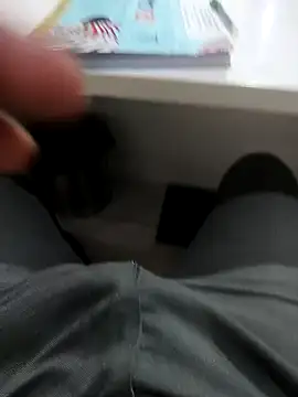 hotboy43339 online show from 19, 2, 2026