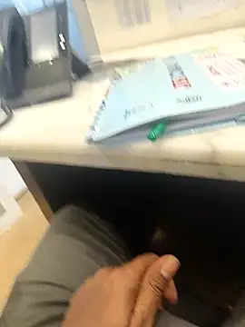 hotboy43339 online show from 26, 2, 2026