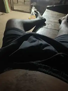 hotboy43339 online show from 22, 5, 2026
