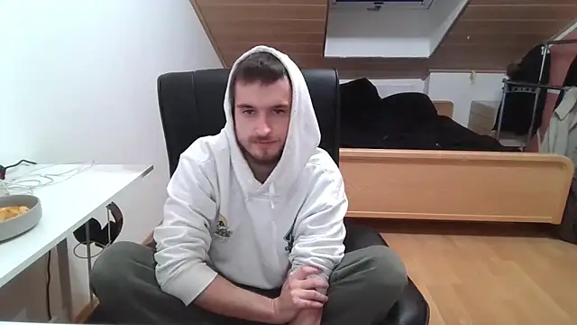 Snapshot of Bez3ybik chatting on 25, 10, 2025 Bez3ybik online show from 25, 10, 2025