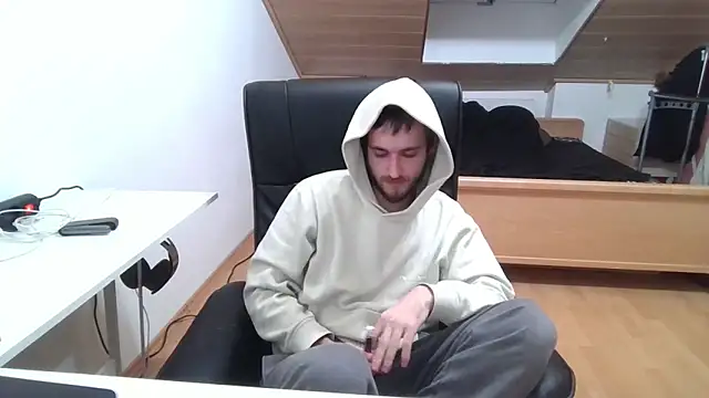 Snapshot of Bez3ybik chatting on 7, 11, 2025 Bez3ybik online show from 7, 11, 2025