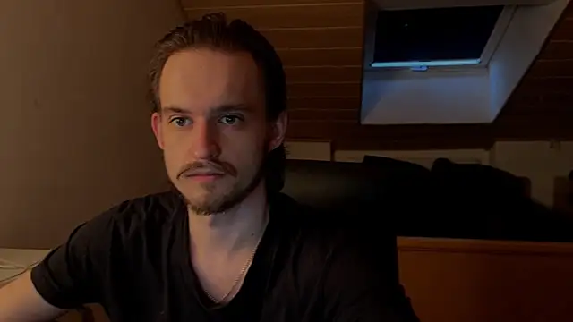 Bez3ybik online show from 9, 3, 2026