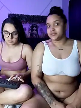 Sweet Dirty Baby online show from 22, 2, 2026