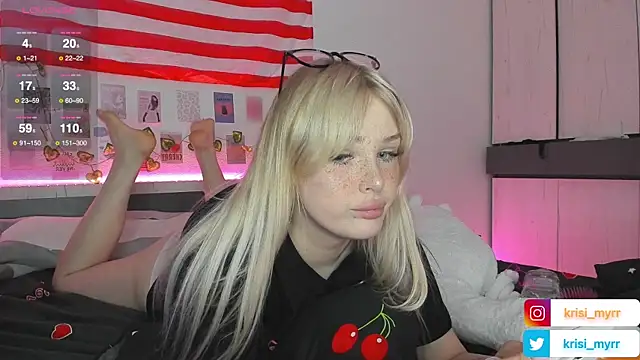 Snapshot of myrzilka chatting on 19, 9, 2025 myrzilka online show from 19, 9, 2025