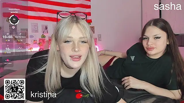 Snapshot of myrzilka chatting on 4, 10, 2025 myrzilka online show from 4, 10, 2025