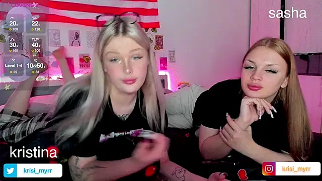 Snapshot of myrzilka chatting on 26, 10, 2025 myrzilka online show from 26, 10, 2025