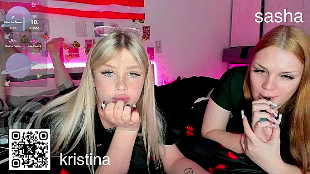 Snapshot of myrzilka chatting on 1, 11, 2025 myrzilka online show from 1, 11, 2025