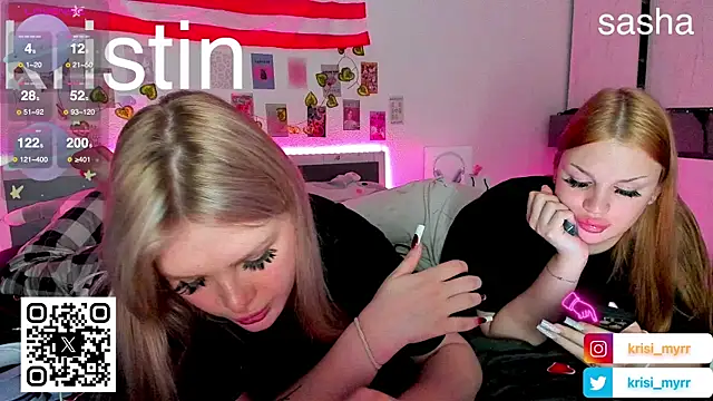 Snapshot of myrzilka chatting on 7, 11, 2025 myrzilka online show from 7, 11, 2025