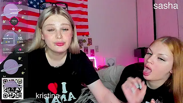 Snapshot of myrzilka chatting on 8, 11, 2025 myrzilka online show from 8, 11, 2025