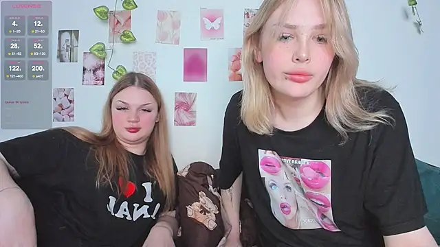 Snapshot of myrzilka chatting on 3, 6, 2026 myrzilka online show from 3, 6, 2026
