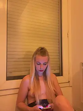BrumeLove online show from 30, 4, 2026