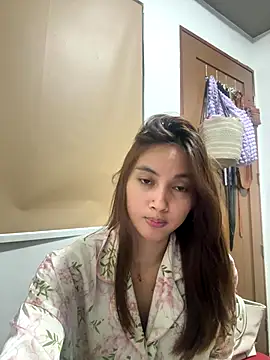 LanySylvia online show from 21, 10, 2025