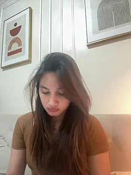 LanySylvia online show from 9, 1, 2026