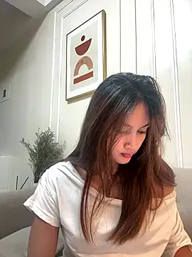 LanySylvia online show from 10, 1, 2026