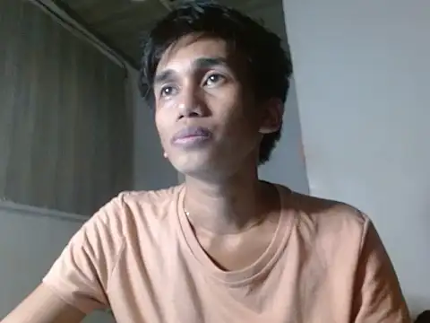 charlie0728 online show from 20, 11, 2025