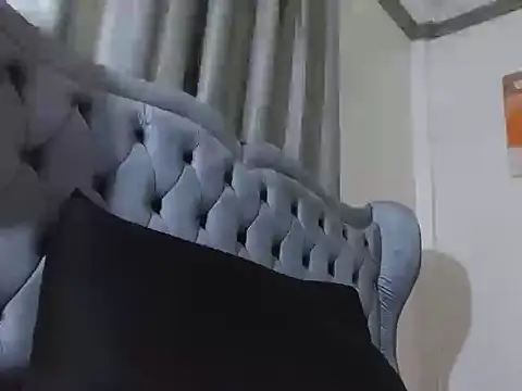 charlie0728 online show from 15, 12, 2025