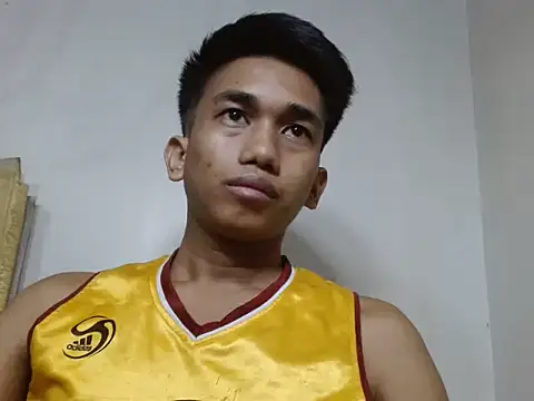 Snapshot of charlie0728 chatting on 1, 6, 2026 charlie0728 online show from 1, 6, 2026