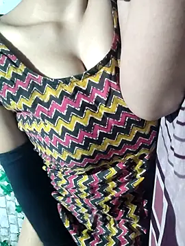 pihu099 online show from 3, 4, 2026