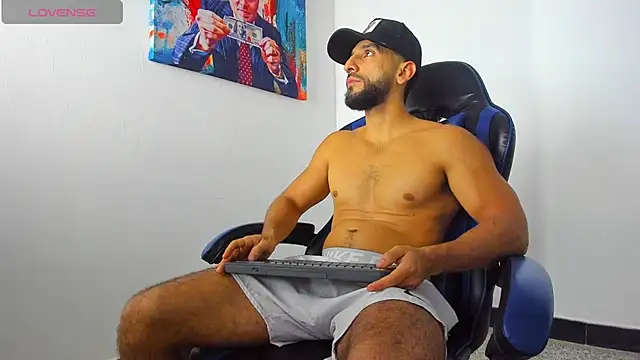Snapshot of Yiyo10_ chatting on 27, 6, 2026 Yiyo10 online show from 27, 6, 2026