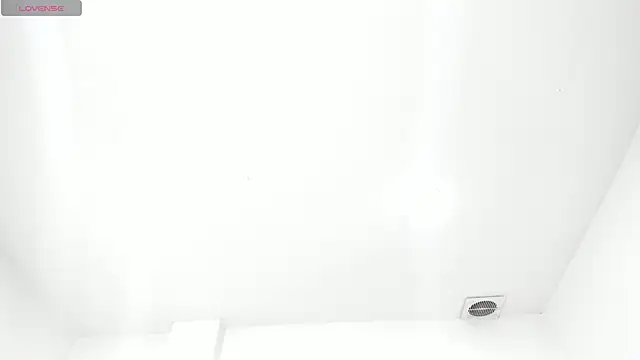 MashaPiink online show from 20, 9, 2025