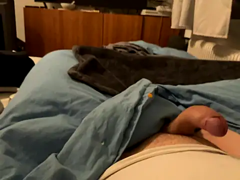 HugeLoadsIncomming online show from 3, 12, 2025