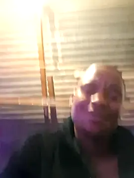 DxckMan3 online show from 4, 11, 2025