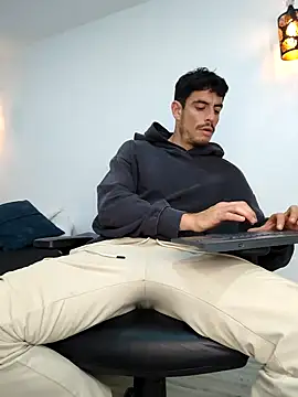 damian bull online show from 11, 9, 2025