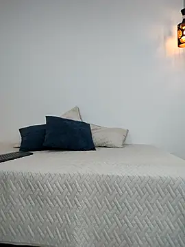 damian bull online show from 13, 9, 2025