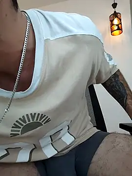 damian bull online show from 16, 9, 2025