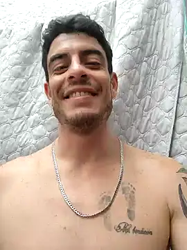 damian bull online show from 13, 10, 2025