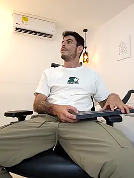 damian bull online show from 17, 10, 2025