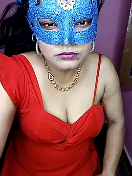 MEERAcle online show from 27, 9, 2025