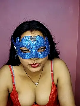 MEERAcle online show from 12, 10, 2025