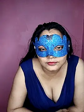 MEERAcle online show from 19, 10, 2025