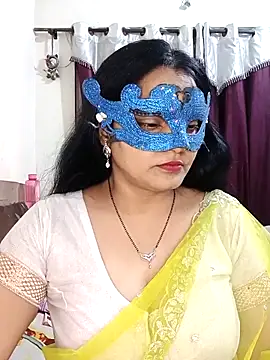 Snapshot of MEERAcle chatting on 22, 2, 2026 MEERAcle online show from 22, 2, 2026