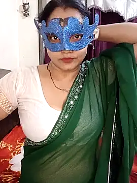Snapshot of MEERAcle chatting on 5, 3, 2026 MEERAcle online show from 5, 3, 2026