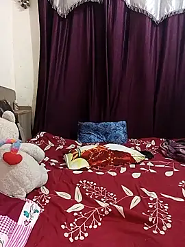 Snapshot of MEERAcle chatting on 10, 3, 2026 MEERAcle online show from 10, 3, 2026