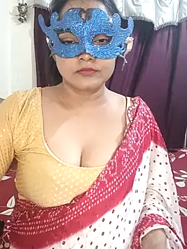 Snapshot of MEERAcle chatting on 11, 3, 2026 MEERAcle online show from 11, 3, 2026