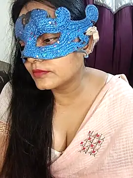 Snapshot of MEERAcle chatting on 15, 3, 2026 MEERAcle online show from 15, 3, 2026