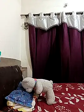 Snapshot of MEERAcle chatting on 16, 3, 2026 MEERAcle online show from 16, 3, 2026