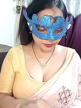 Snapshot of MEERAcle chatting on 18, 3, 2026 MEERAcle online show from 18, 3, 2026