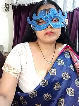 Snapshot of MEERAcle chatting on 19, 3, 2026 MEERAcle online show from 19, 3, 2026