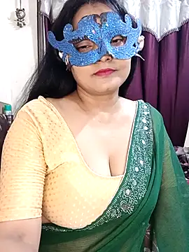 Snapshot of MEERAcle chatting on 22, 3, 2026 MEERAcle online show from 22, 3, 2026