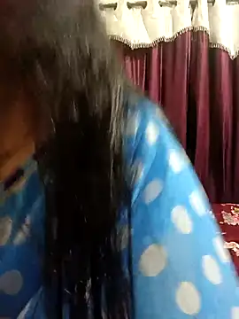 Snapshot of MEERAcle chatting on 1, 4, 2026 MEERAcle online show from 1, 4, 2026