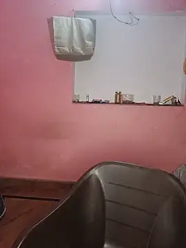 Snapshot of MEERAcle chatting on 25, 5, 2026 MEERAcle online show from 25, 5, 2026
