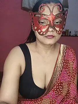 Snapshot of MEERAcle chatting on 17, 6, 2026 MEERAcle online show from 17, 6, 2026
