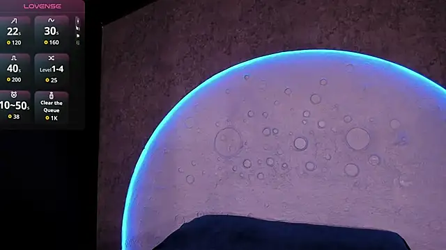 ZahaRose online show from 17, 10, 2025